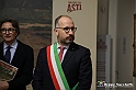 VBS_9666 - Mostra I Macchiaioli 